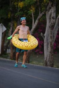 BIB: 
                            <button type="button" onclick="openModal(3498383)" class="btn btn-primary btn-sm float-right btn-popup" data-toggle="modal" data-target=".modal-high-quality">
                        <i class="fas fa-shopping-cart"></i> Add to Cart
                    </button>
                                            <button type="button" onclick="isThisMe(3498383, true)" class="btn btn-success btn-sm float-right btn-popup btn-isme hidden" data-toggle="tooltip" data-placement="bottom" title="นี่คือรูปของคุณใช่ไหม คลิกที่นี่เพื่อเอาเข้าอัลบั้ม">
                        <i class="fas fa-plus"></i> Add to album
                    </button>
                    <button type="button" onclick="isThisMe(3498383, false)" class="btn btn-warning btn-sm float-right btn-popup btn-isnotme hidden">
                        <i class="fas fa-ban"></i> Remove from album
                    </button>